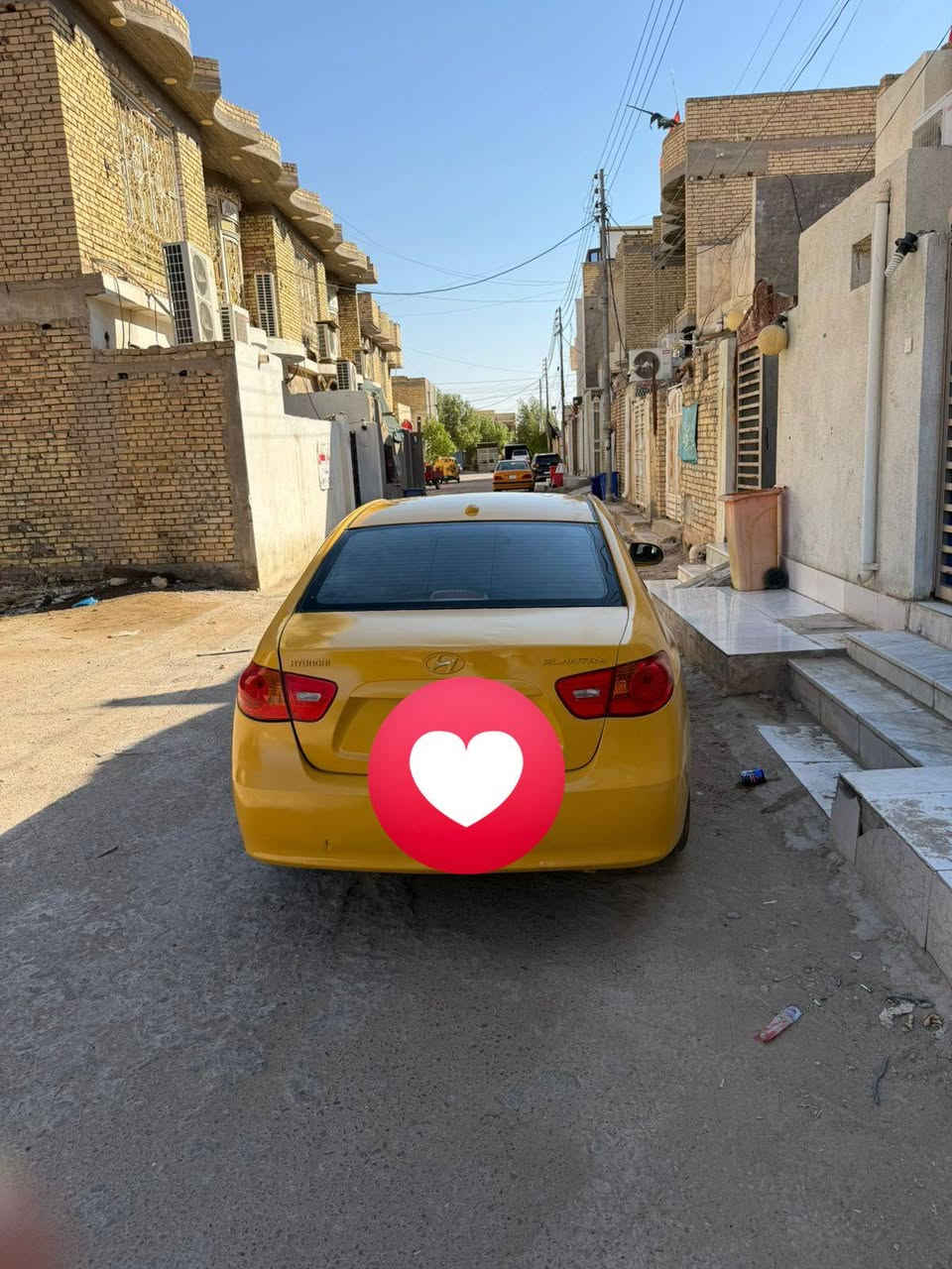 النترا ادوات كصه جنطه 
ارقام فقط محرك الفين دوش
كفاله كير مكينه حداديه كهربائيات شغاله تبريد ثلج 
ميسان / ٣٧$ 
***********
