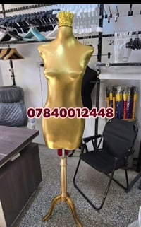 جديد سعر القطعه ب 25 الف قياس 42 ابو الكتف للحجز خاص او واتساب ‏‪07840...