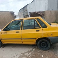 ورحمه الله وبركاته شكرا الانضمام إلى الكروب المحترم سايبه للبيع موديل ...