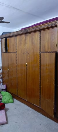 للبيع • غرف نوم • استفسار خاص