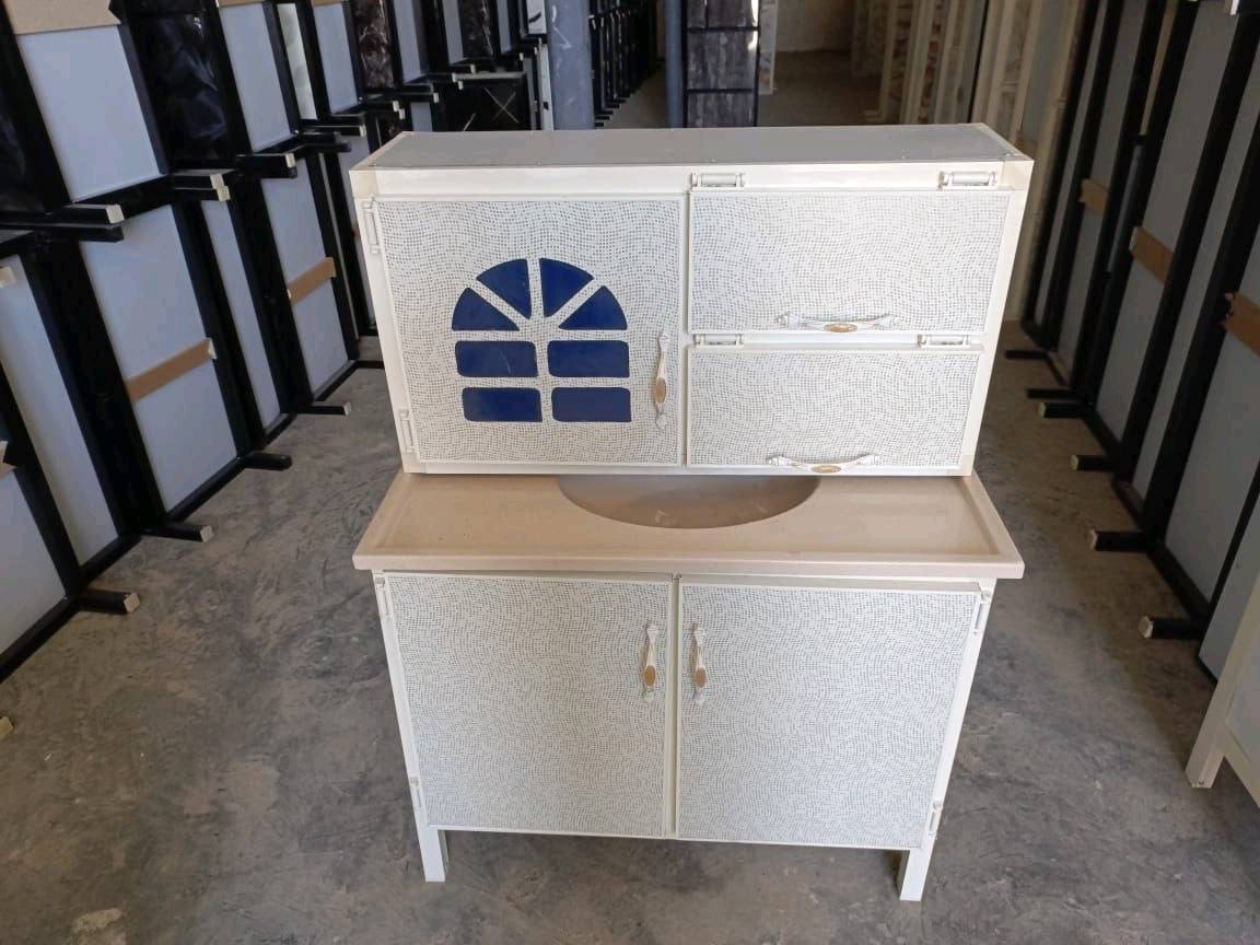 سنك وملحق متر 


السعر 165

توصيل  بغداد 10


فلوجه كرمه صقلاوية عامريه 10


بابل ديوانيه  نجف كربلاء  10

رمادي 15 


بعقوبه واسط  صلاح الدين توصيل 25

ناصريه  ميسان سماوه 30

بصره 35


اطراف 10