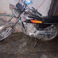 دراجة كهربائية • مديل 21 • جلولاء