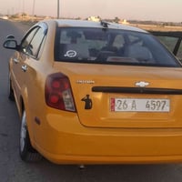اوبترا 2008 • محرك شرط • تايرات جديدة