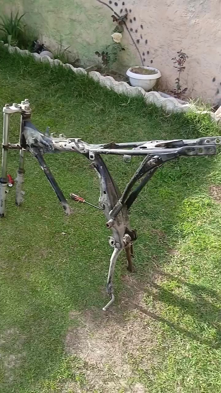 سلام عليكم شباب قراض لل بيع


**إذا كنت صاحب هذا الإعلان وتريد حذفه لأي سبب، رجاءا أرسل رسالة إلى الدعم الفني**