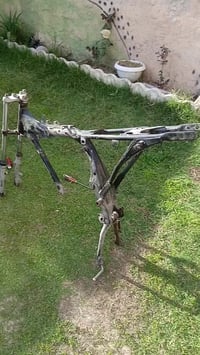 قراض سيارات • قطع غيار • مستعمل