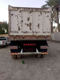 عربانة ماراتيه موديل 14 عربانه جديد مكفول كفاله عامه تخم تأير سعر 225 ...