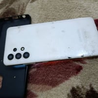 سامسونج A32 • ٢٥٦ • مستعمل