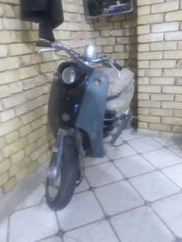 كوم حديد • ناصريه مركز