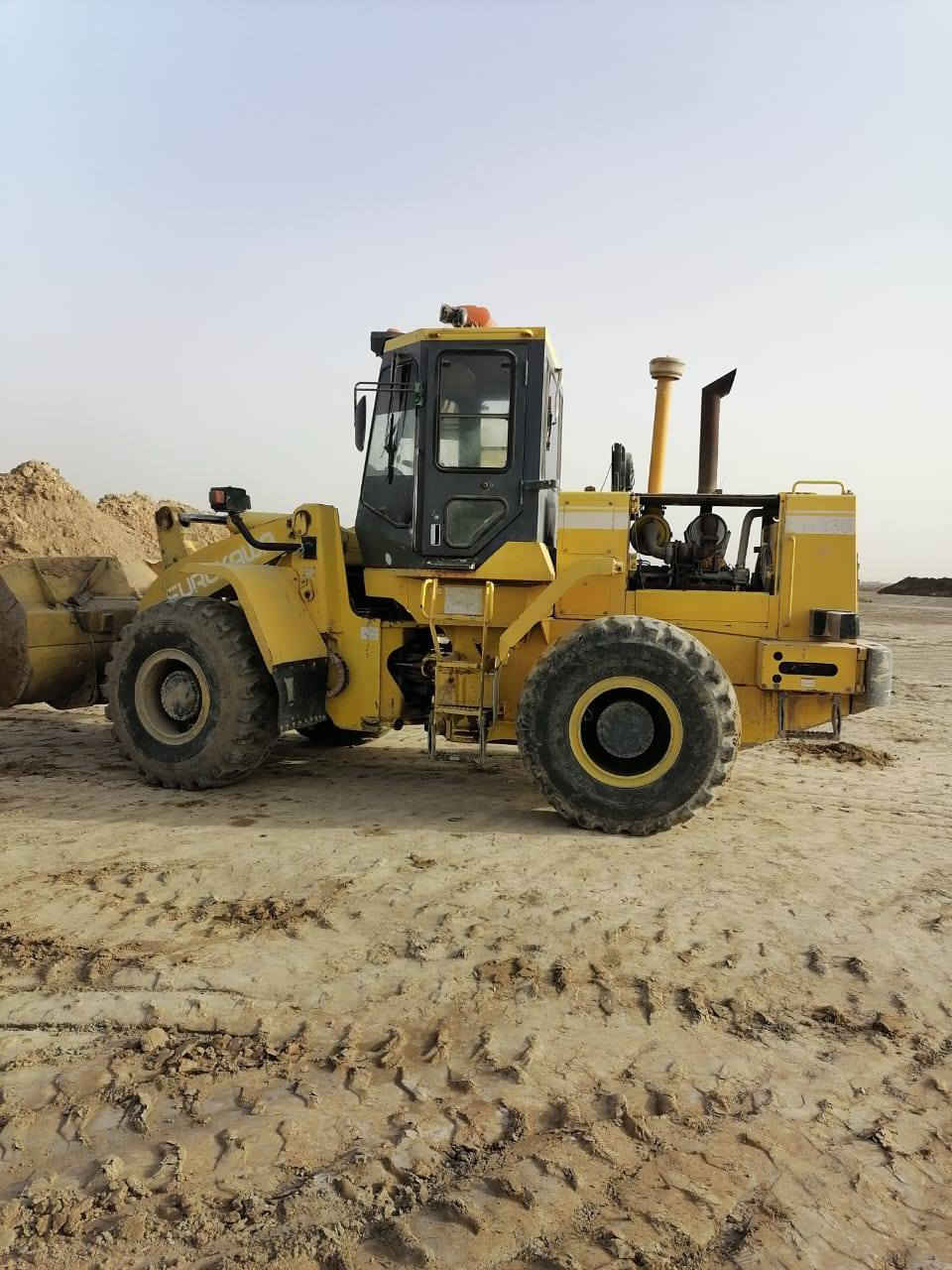 سلام عليكم من رخصت ادمن الكروب شفل البيع نوع فور كاوه ياباني شفل جديد رقم قادسيه سنويه بسمي محرك بي بخار على وضع شركه مامفتوح تايرات شركه اكسنات شركه  سعر 310 ورقه يرهم مراوس بيكم حسب الاتفاق الاستفسار على الأرقام  التاليه *********** بي واتساب
