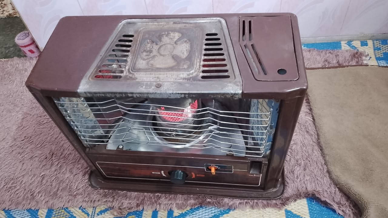 صوبة عشتار الى البيع السعر 65وبيهة و مجال الى تواصل و الاستفسارات على هاذ الرقم ***********
