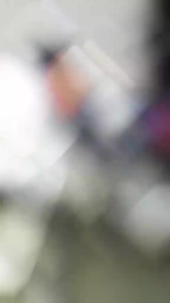 السلام عليكم ماطور للبيع سعر 350 موديل 21،//***********
