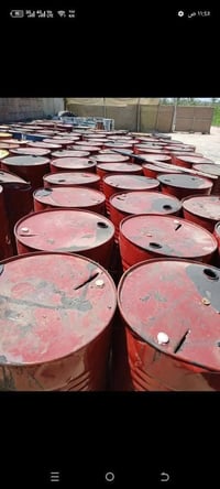 لعمل تكير السطوح والاساسات 07878515976