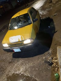 سايبا • ٢٠٠٩ • رقم ميسان