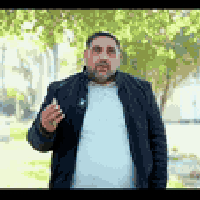 دورات تدريبية • تطوير مهارات • مركز الكوت