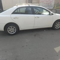 سايبه ايرو بغداد رقم دولي ٢٠١٨ محرك لانسر بل جيس كير صدر خير من الله س...