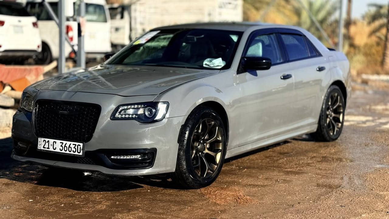 السلام عليكم 🌹🌹
2019 رقم سليمانيه  S 

السيارة جديدة جدا حادثها موضح بالصور 👇👇
كامله مكمله متصرف الف عليها 
بدون لا شخوط ولا بارد كشرها نضيف جدا 

السعر 238 وبيها مجال ❤️❤️

مكاني حله 🌹🌹
***********
