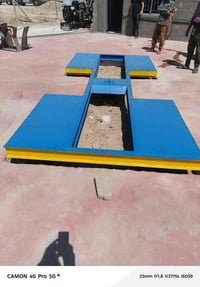 جكات غسل وتشحيم نظام الالماني نظام الدنماركي نظام الايطالي ضمان حقيقي ...