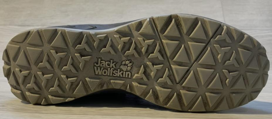 🩶🩶🩶🩶جاك ولفسكين🩶🩶🩶🩶باله عسكري   99💯 كمبودي
قياس  40 ونص       25 ونص CM

يوجد توصيل 🚕🚕🚕🚕🚕🚕🚕🚕🚕🚕🚕🚕🚕🚕

https://www.facebook.com/slmon.slmon2022?mibextid=LQQJ4d


**إذا كنت صاحب هذا الإعلان وتريد حذفه لأي سبب، رجاءا أرسل رسالة إلى الدعم الفني**