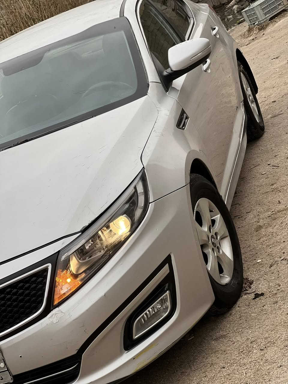 يألله وبتيما متومه كلشي كفاله علا وضع شركه بيع جوه سوك بلاش بلاش سعر٤٧مكاني بصره***********
