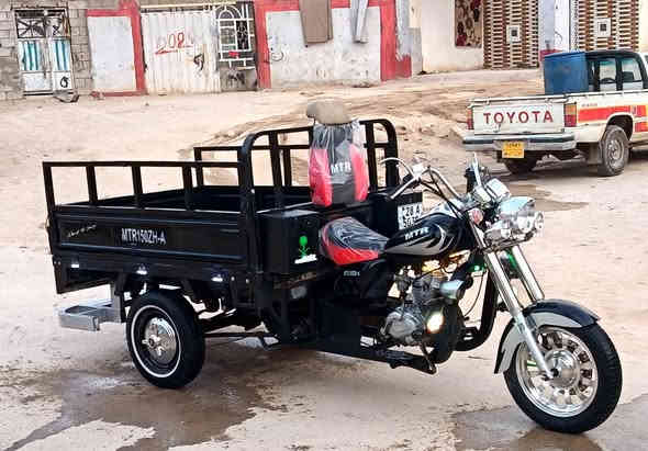 ستوت 2016MTR رقم نجف انكليزي بأسمي سنويه  2030
ستوته غراض 25 مكينه ممامفتوحه تخم تايرات جوبلس كله جديد مكينه شرط كهربائيّات كله شغال 
السعر (1750) الشراي يتصل ***********
مكان نجف مناذره
