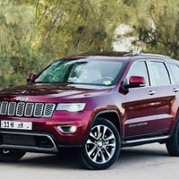 جيب لمتد • ٢٠١٨ • رقم بغداد