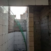 سيراميك جدران • ارضيات مرمر • متفرغ حالياً