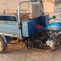 ستوته • ٢٠١٤ • قضاء القاسم