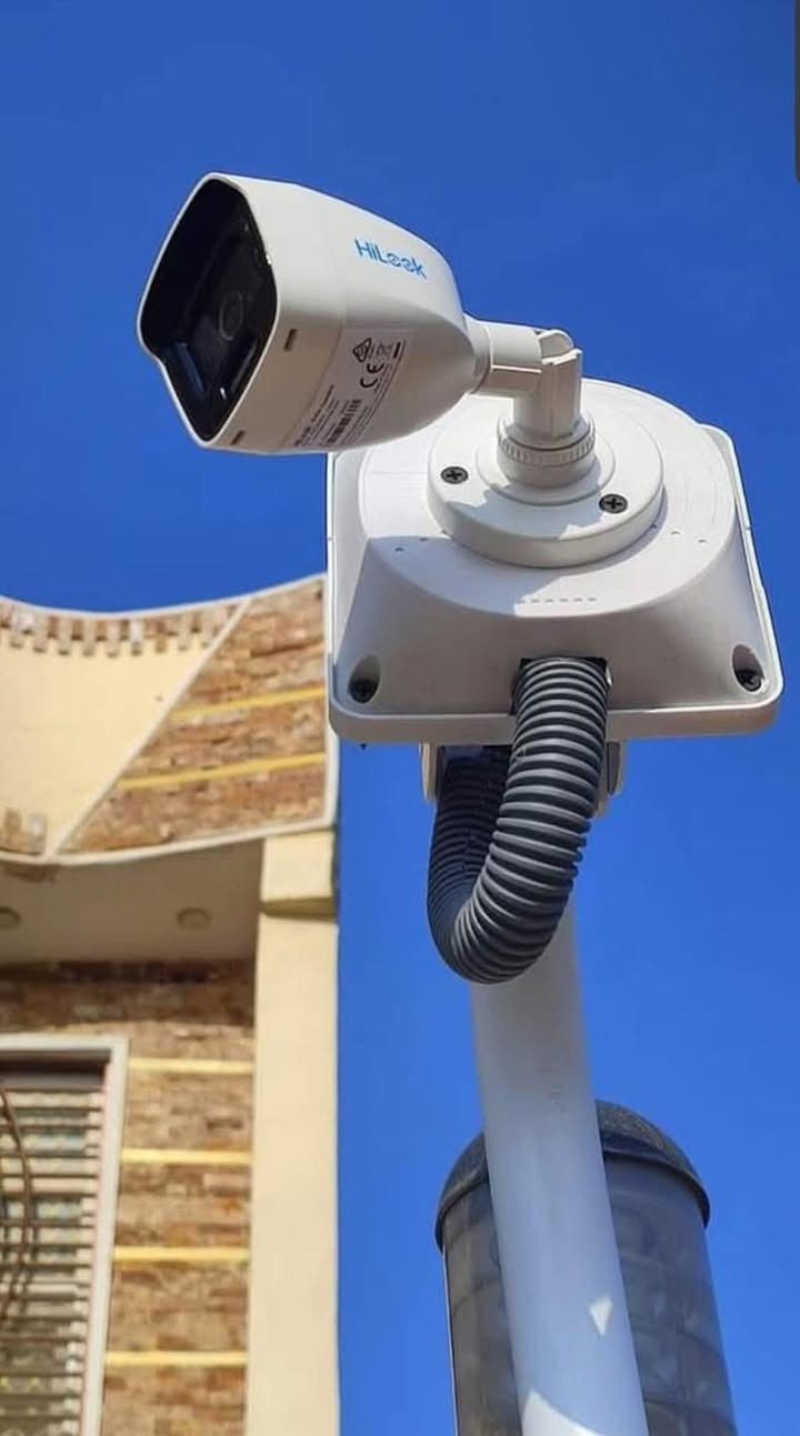 السلام عليكم 📡 📡تنصيب صحن ستلايت  📡 📡 بنواعه
1️⃣تنصيب كامرات 📸📷🎥 بنواعه  تجهيز كامرات بنواعه 
2️⃣تنصيب سبالت بكافه انواعه وبسعار رخيصه ونصلك لحد بيتك
3️⃣ترتيب القنوات حسب الطلب🔢🔡
4️⃣ادخال ترددات جديدة للقنوات
5️⃣بحث قنوات شامل🔎🔎
6️⃣تثبيت شاشات 🖥️🖥️📺📺
7️⃣تثبيت كاميرات📷📹📷📹
8️⃣ تنصيب منظومات البث الرقمي
🔟تنصيب الاقمار المجانية يعني بدون اشتراك 
التقاط الاقمار بالأجهزة الحديث📡 📡 داخل الفلوجه 
***********
