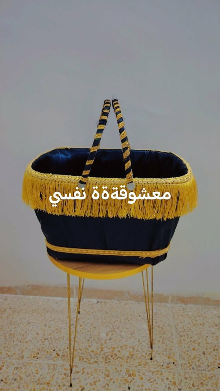 شغلي حسب الطلب


**إذا كنت صاحب هذا الإعلان وتريد حذفه لأي سبب، رجاءا أرسل رسالة إلى الدعم الفني**