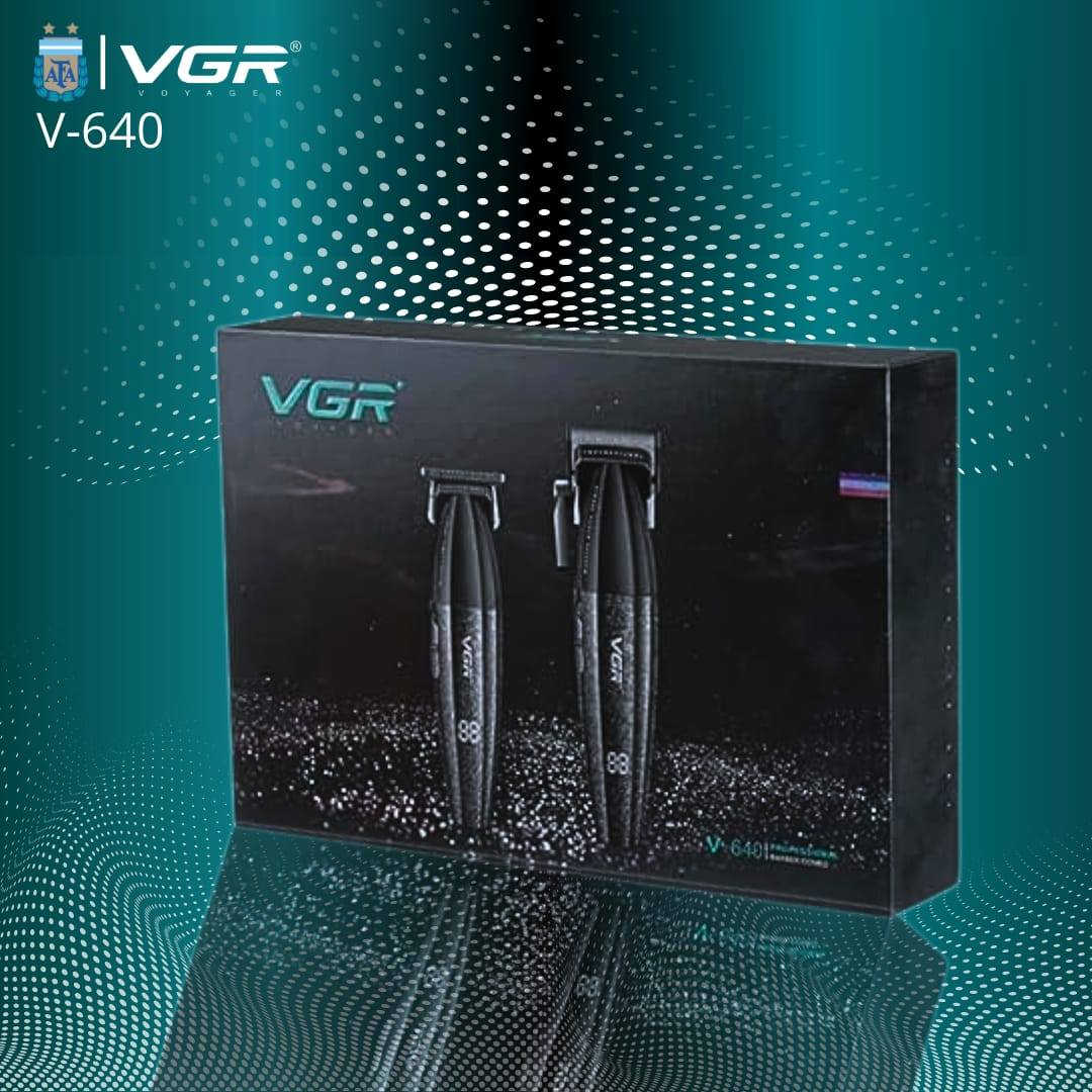 النهروان شارع المستشفى مقابل البلدية
أهلا وسهلا بكم 🌹


**إذا كنت صاحب هذا الإعلان وتريد حذفه لأي سبب، رجاءا أرسل رسالة إلى الدعم الفني**