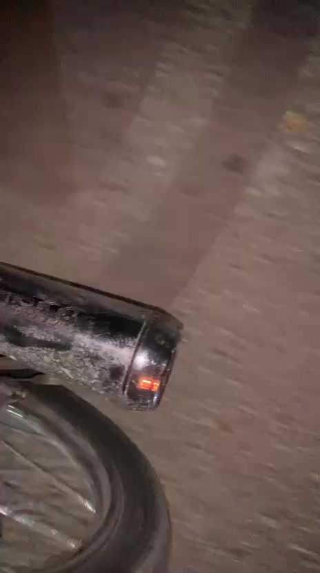 السلام عليكم الدراجه السوده تايگر للبيع موديل المحرك ٢٠١٩ والغراض تعمير جدد دراجه مال جناي خير من الله نضافه ومشي والدراجه ما ناقصها اي شي شغل واطلع فول شلعه ومعدل والصوت بالمقطع الثاني صالنصه ام الصوت مالتها البلاديه مكاني ميسان قلعه صالح للاستفسار اتصل علئ 👈📞***********
