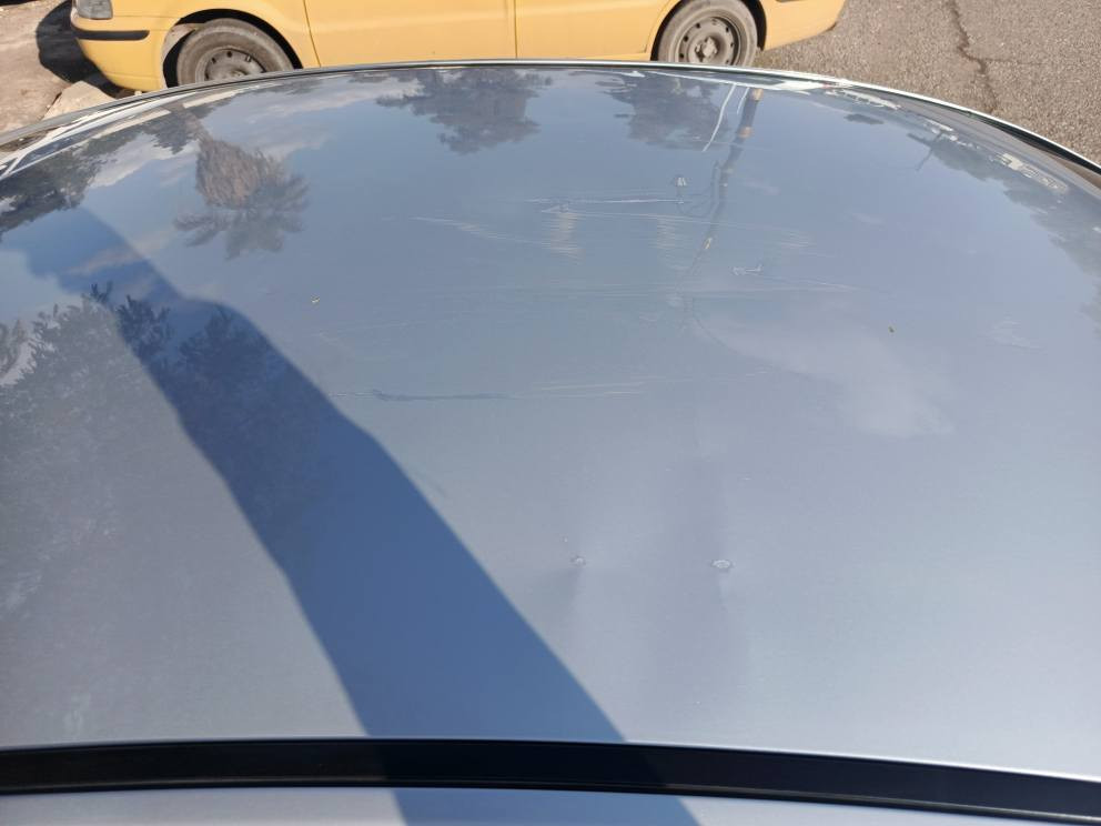 سلام عليكم 
سوناتا موديل 2011 للبيع
وارد كندي 
بصمة 
شفتات ستيرن 
دبل اكزوز 
محرك 2400 gdi 
ويل 18
محرك كير ما مفتوحات 
صدر السيارة مابي عيب 
هزه وسنوية ما منتهيات جدد
السيارة ماشية 110 ميل 
السيارة حلوة وجاهزة
مكان السيارة كركوك بطاقة بانزين بيها 
ضررها باب خلفي مبدل وربع الجاملغ الخلفي وربع الباب الكدام يعني حادثها بصفحه 
السعر 100  شدة 

***********

*********** كركوك, العراق
