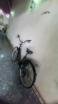 بسكليت • للبيع • تواصل خاص