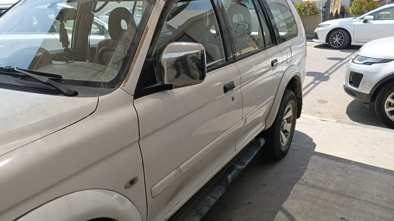 السعر 85 بي مجال رقم بغداد عنوان كراده ***********
