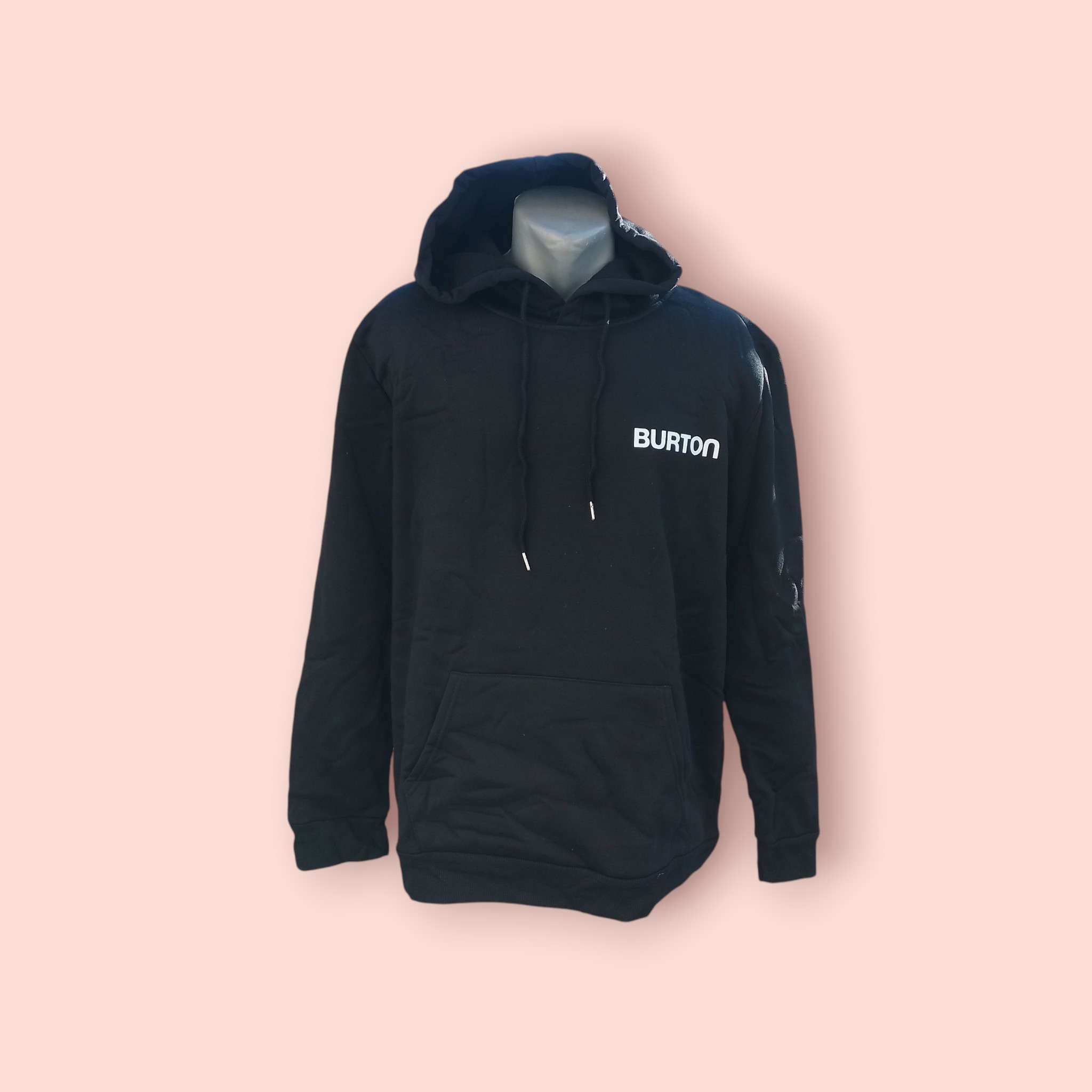 بابەتی تازە و زۆر جوان 👌🏻

ناونیشان : حاجیاوا - خوار یاریگای مەلا خالید

ژمارەی مۆبایل : 98 15 141 0750
ژمارەی مۆبایل : 15 86 133 0750

ئەوەش لینکی ئنستاگرامەکەمان تایبەتە بە خانمان : ☟

https://www.instagram.com/balay.uk.hajyawa/profilecard/?igsh=MXIycnVvZnpnb3dxbA==
