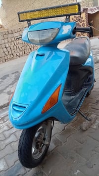 فراشه • نثيه • سلف