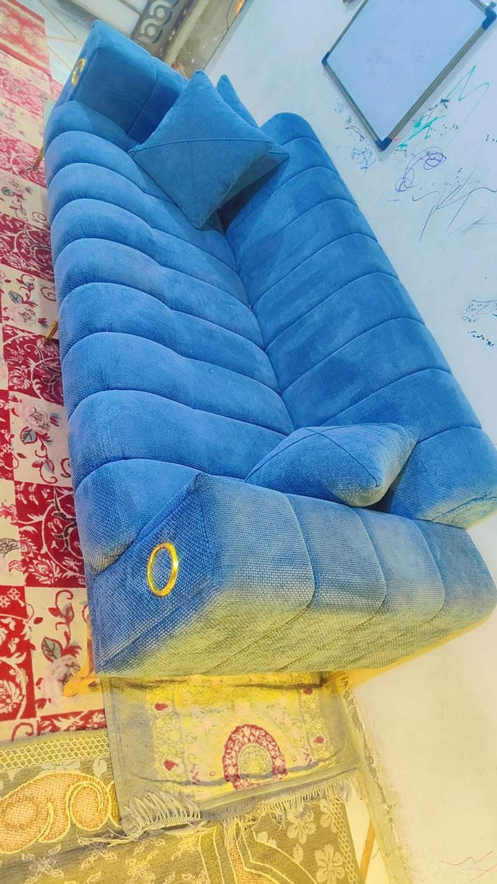 قنفات تفصال جدد للبيع


**إذا كنت صاحب هذا الإعلان وتريد حذفه لأي سبب، رجاءا أرسل رسالة إلى الدعم الفني**