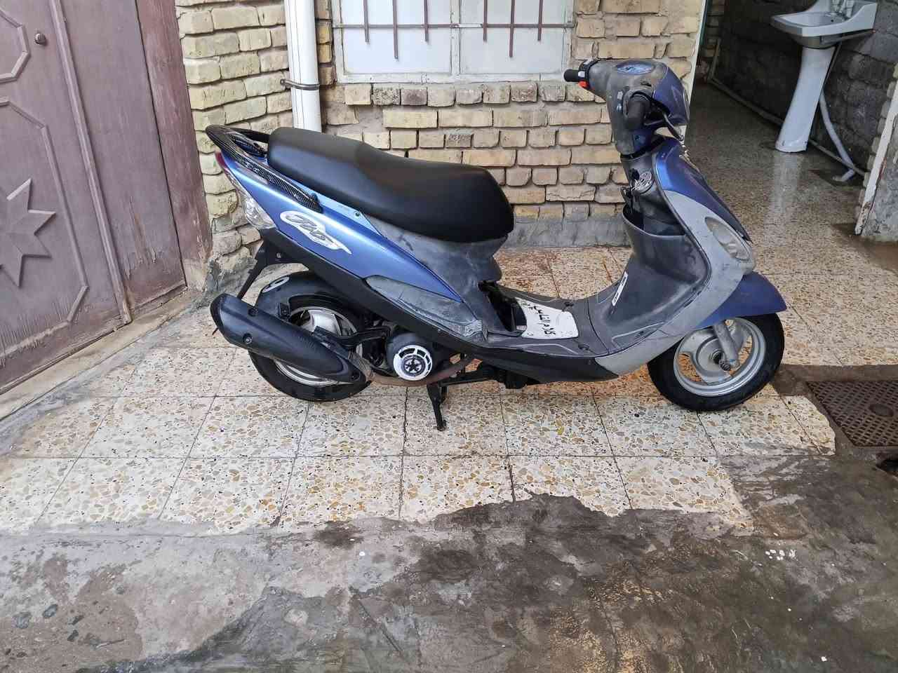 ماكس منغولي للبيع 
السعر ٧٥٠
رقم ***********
