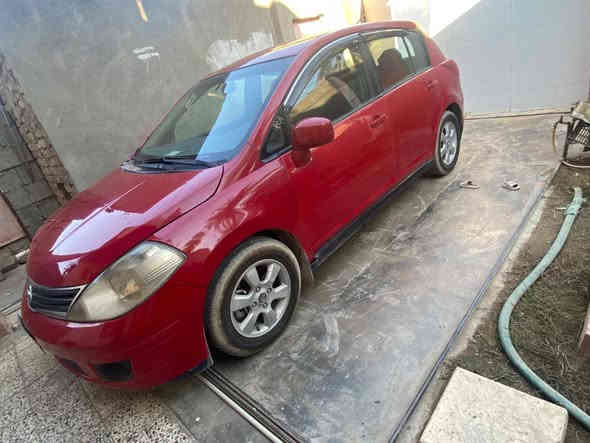 فيرسا كامله بيه كم قطه مصبوغه ابيع احزام كير مكينه تبريد صدر كله جديد تيرات جديد مكان سامراء السعر ٧٠ بيه مجال ***********
