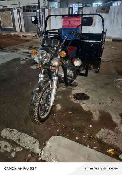 سلام عليكم ستوته لبيع زيرو موديل2025
الاستفسار***********مكانه بغداد بلديات
