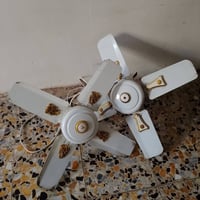 ثنين • الكترونيات