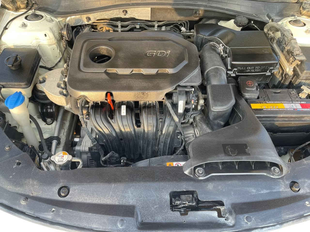 ١٦ ماشيه ٨٠ السعر١٤٠ رقم الهاتف ***********
