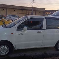 كوكو 12 مكينه كير شرط وشرط التحويل وكاله 07890778352 07508221693 اعارض...