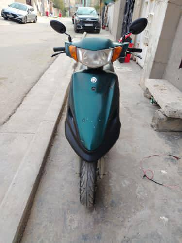 دراجه ماكس قجمه شغاله محرك كهربائيات مكفوله صار ست اشهر نازله رمبه مامفتوحه ابد اوراق بيهه جاهزه السعر  450 وبيه مجال
*********** اتصل للاستفسار
