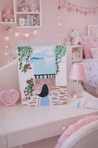 ديكور • حجز عالخاص