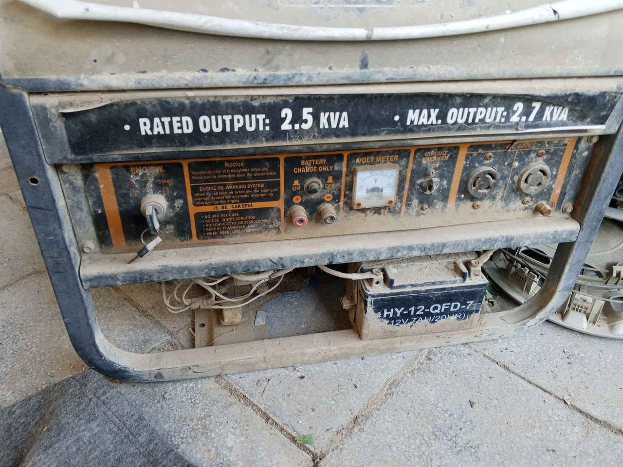 السلام عليكم مولده للبيع يرادلها إدامه شغل بيدك واخذها متروكه سعرها 100


**إذا كنت صاحب هذا الإعلان وتريد حذفه لأي سبب، رجاءا أرسل رسالة إلى الدعم الفني**