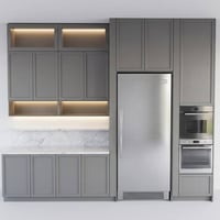 للتصميم المطابخ راسلونا 07709913628 واتس اب