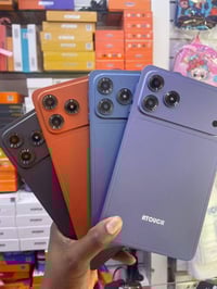 ايباد • شريحتين • ٢٥٦