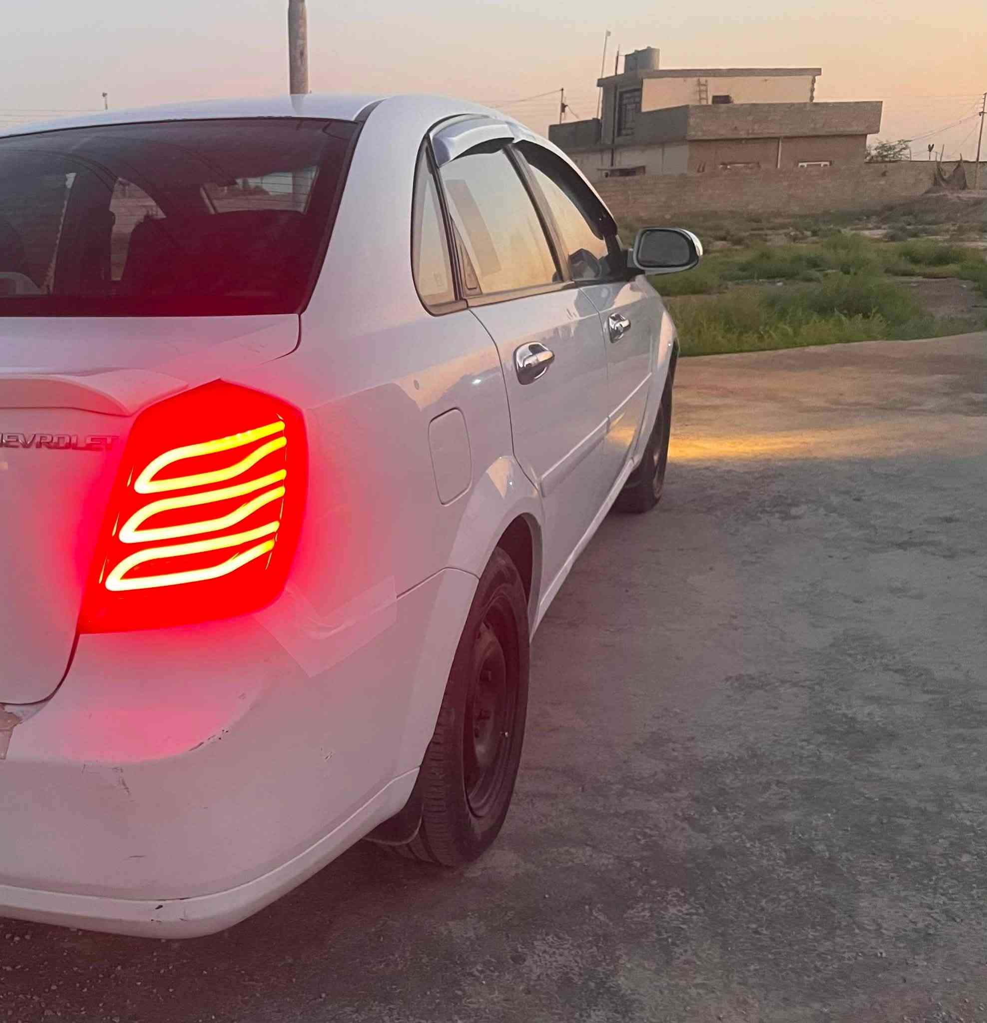 للاتصال ***********

