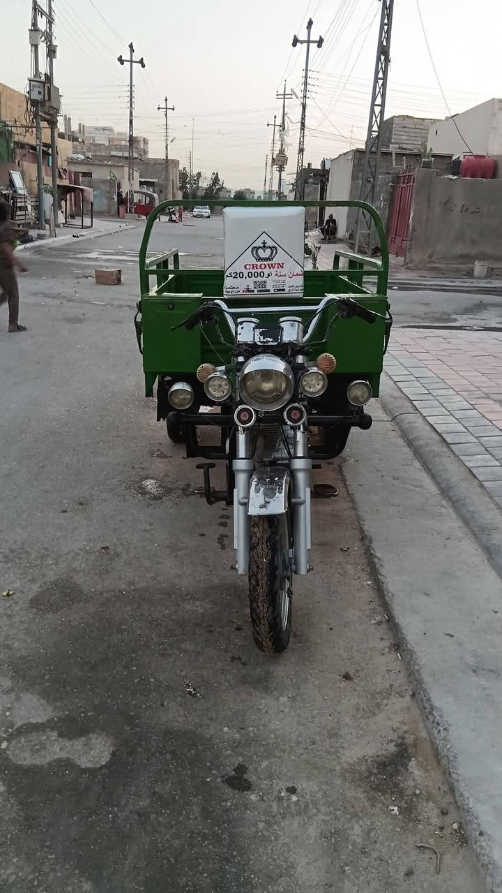 ستوته مديل ٢٠٢٣ العنوان كربلاء أمن الداخلي ***********
